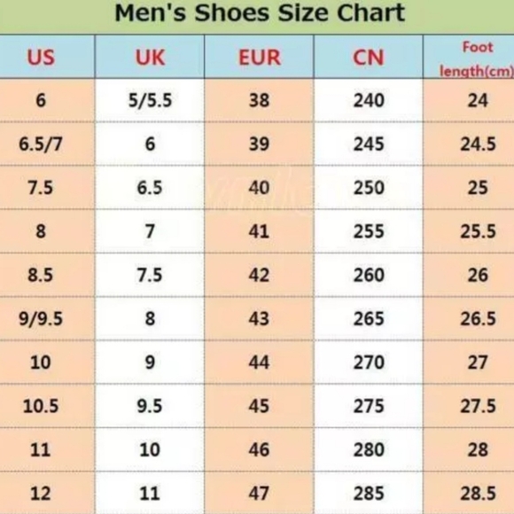 SOLD!!!Handcrafted Whites 9D  Rancher/Logger Semi Dress Work Boots~Exc Condition - Picture 12 of 12